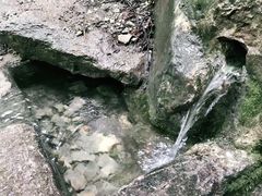 -龙洞风景区-藏龙涧