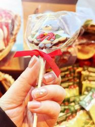 -四季·予你日式美甲美睫Nail