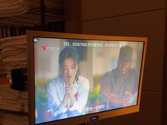 -水云间水疗会馆(福强路店)