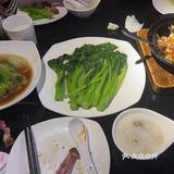 高第街56号 差评！