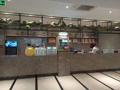 -佳丽海鲜大酒楼(环岛海景店)