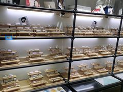 -零度国际眼镜(王家湾店)