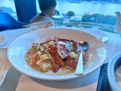 -上海小南国(正大店)