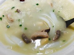 -深巷家味馆.湖北头牌红烧鱼头拌饭(黄陂店)