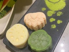 -海底捞火锅(石厦时代广场店)
