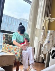 -北京怡德医院妇产中心