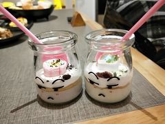-八角锄烧·肉火锅(天河城店)