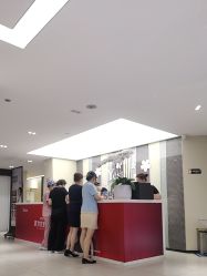 -Yestar宁波艺星整形医院