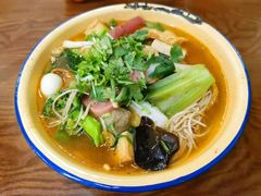 -脑馋粉儿(三里屯店)
