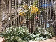 -大家乐(广州荔湾领展广场店)