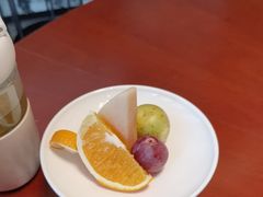 -品金陵(江苏大剧院店)