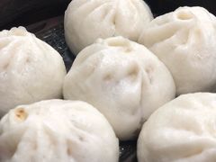 -达道武仔牛肉店(广达路店)