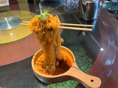 -大鸭梨(天通西苑店)