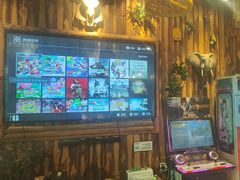 -西西里轰趴日租聚会别墅·团建拓展