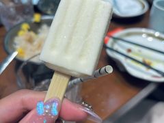 -8PINTS八品脱·日料·烧鸟·精酿小酒馆(莘庄店)