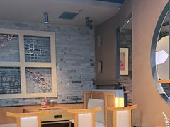 -呷哺呷哺 黄金牧场 (欢乐谷店)