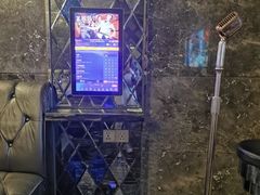 -品秀KTV(蛇口店)
