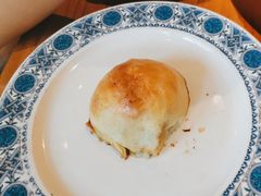 -胖老汉清真餐饮(西御街店)