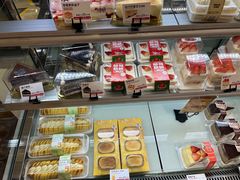 -TOUCH泰奇(航头路店)