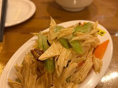 -小牛锅贴(西环路店)