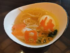 -哈蒙德餐厅