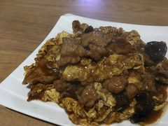 -新月斋(豆瓣胡同店)
