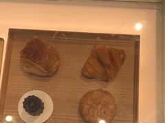 -% Arabica阿拉比卡咖啡(前滩太古里店)