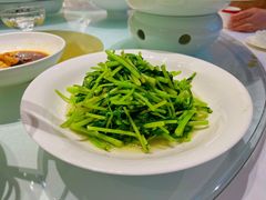 -夜上海(上元大街店)
