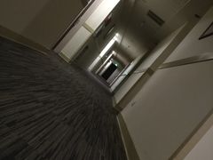 -锦江之星(辽宁朝阳火车站店)