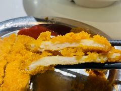 -友达面馆(广州总店)