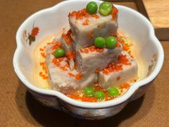-新发现(宝山龙湖店)