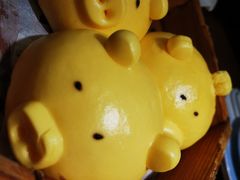 -点心传说·粤菜点心(佐阾虹湾店)