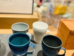 -茑屋书店(天目里店)