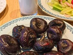 -苏州独墅湖书香世家酒店