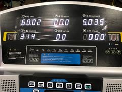 -周记传统糕点PASTRY(蜀汉路店)