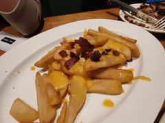 -Texas Roadhouse(世纪汇广场店)