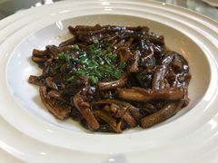 -老正兴菜馆(福州路店)