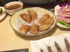 -伊人锅·魔石泡泡鱼