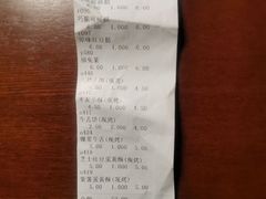 -北京稻香村(京港城生活广场店)