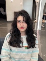 -MOVAN HAIR莫凡匠人发型屋