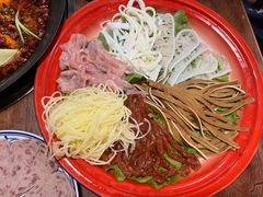 -楠火锅(新塘翡翠绿洲店)