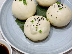 -屋里厢上海菜馆
