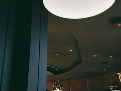 -千家粗粮王(MOMOPARK店)