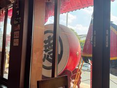 -德天顺盖码饭(人民西路店)