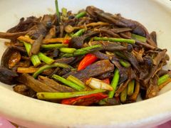 -椿记烧鹅(叠彩店)