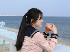 -南戴河国际娱乐中心