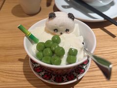 -老福洲·三十年福州味(斗东店)