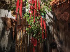 -明日世界密室轰趴·剧本桌游·箭馆团建(国贸店)