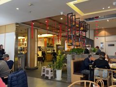 -盘飧市(春熙路店)