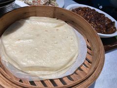 -玉玲珑(陆家嘴店)